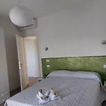 アパート Bellini