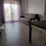Bellini Μπαρντολίνο