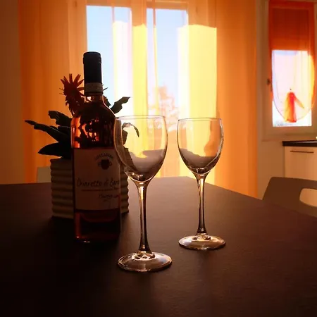 Bellini * 巴多利诺