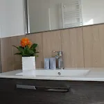 Apartman Bellini *