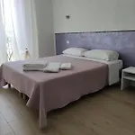 شقة Bellini باردولينو