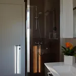 شقة Bellini