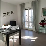 Bellini * باردولينو