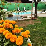 Bellini Apartman Bardolino